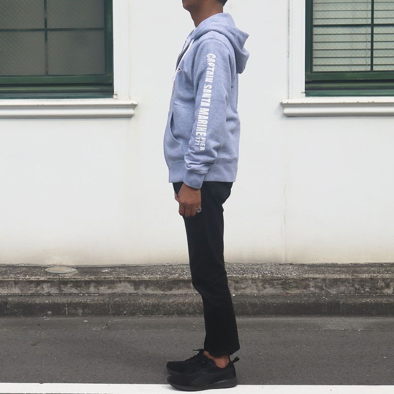 �ԥ���ץƥ󥵥󥿡եե���ȥ��åץѡ���