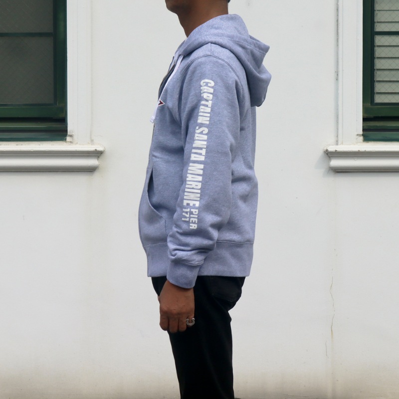 �ԥ���ץƥ󥵥󥿡եե���ȥ��åץѡ���