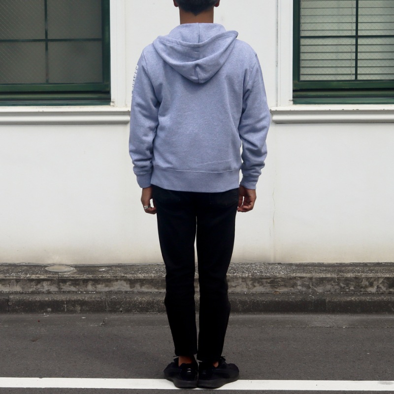 �ԥ���ץƥ󥵥󥿡եե���ȥ��åץѡ���