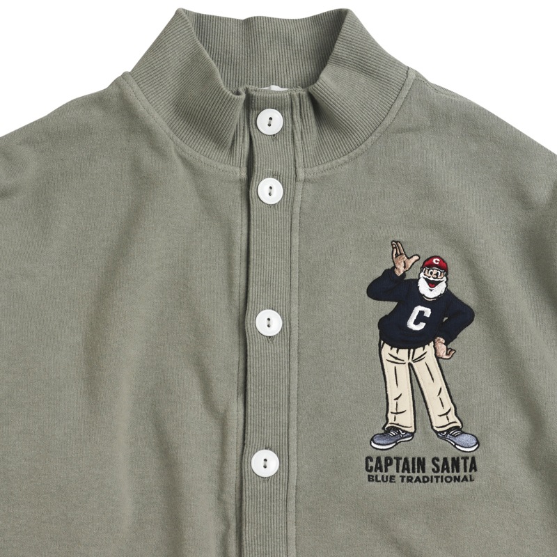 �ԥ���ץƥ󥵥󥿡ո�����ϥ��ͥå������ǥ�����ڥߥ�΢�ӡ�