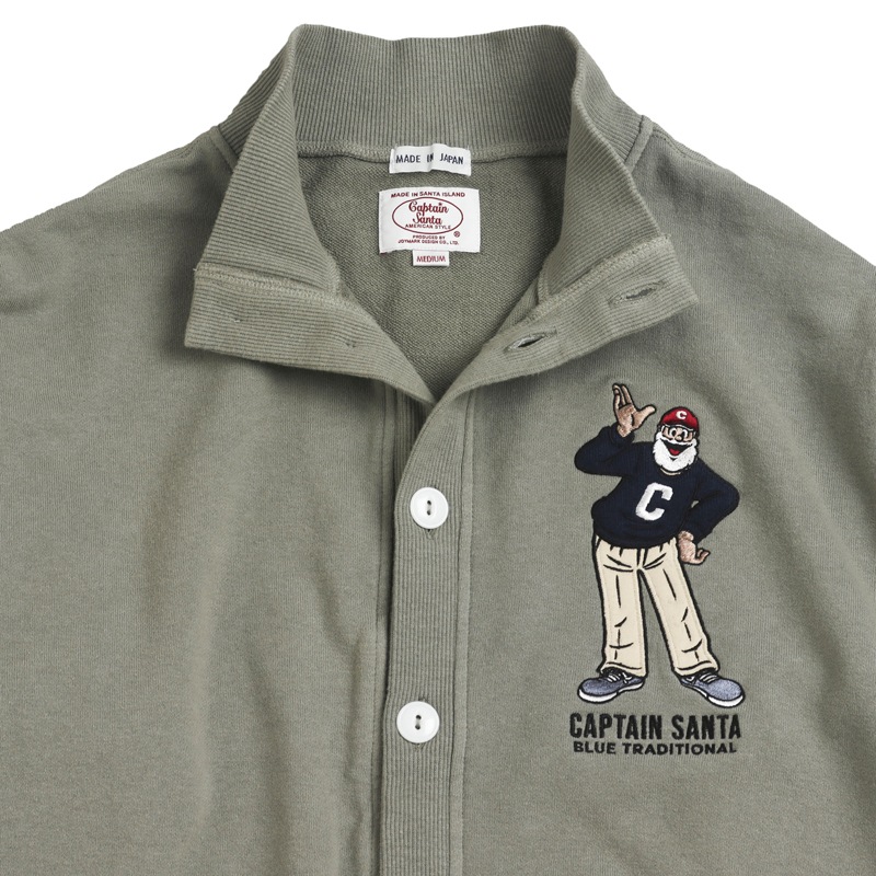 �ԥ���ץƥ󥵥󥿡ո�����ϥ��ͥå������ǥ�����ڥߥ�΢�ӡ�