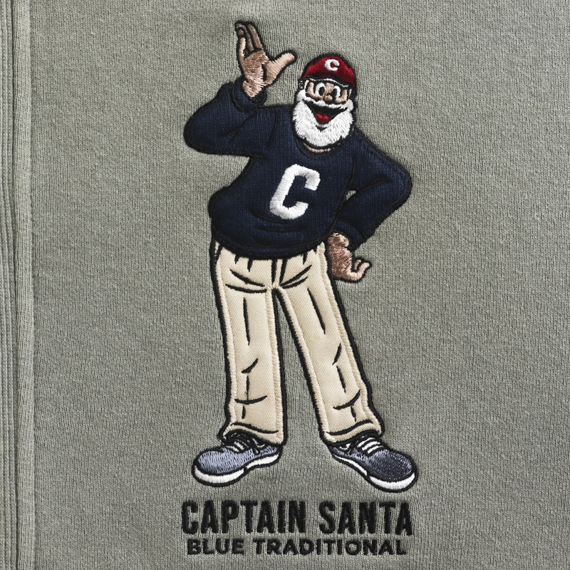 �ԥ���ץƥ󥵥󥿡ո�����ϥ��ͥå������ǥ�����ڥߥ�΢�ӡ�