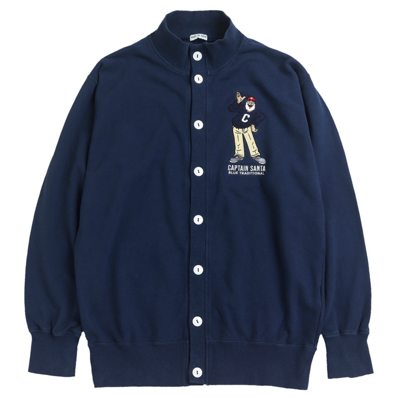 �ԥ���ץƥ󥵥󥿡ո�����ϥ��ͥå������ǥ�����ڥߥ�΢�ӡ�