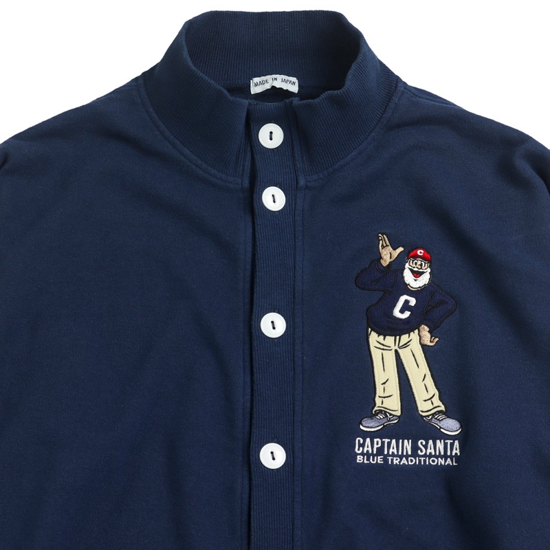 �ԥ���ץƥ󥵥󥿡ո�����ϥ��ͥå������ǥ�����ڥߥ�΢�ӡ�