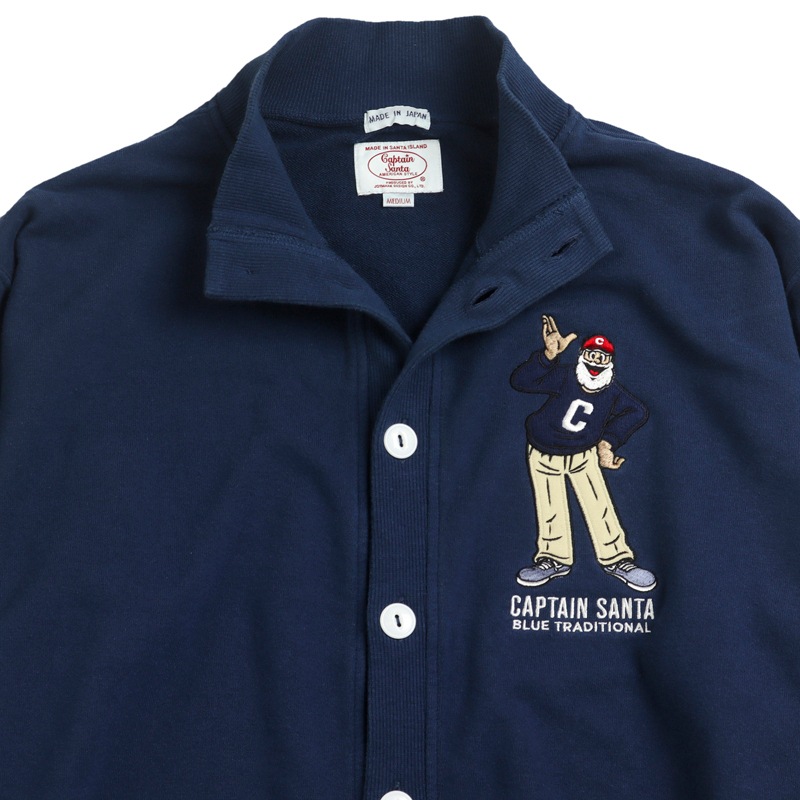 �ԥ���ץƥ󥵥󥿡ո�����ϥ��ͥå������ǥ�����ڥߥ�΢�ӡ�