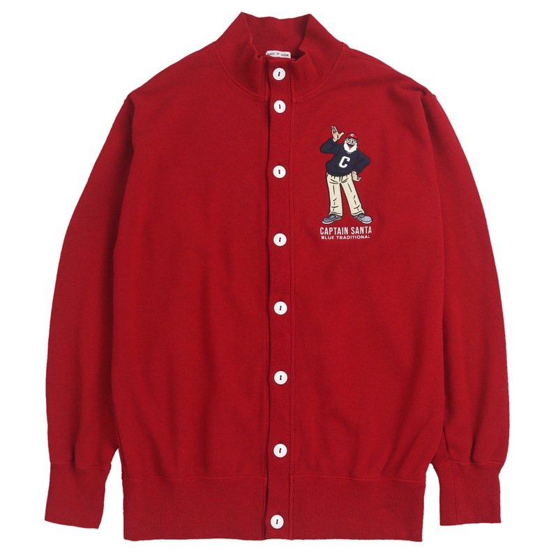 �ԥ���ץƥ󥵥󥿡ո�����ϥ��ͥå������ǥ�����ڥߥ�΢�ӡ�