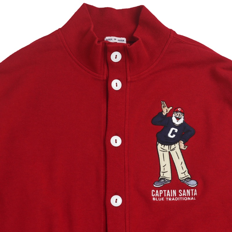 �ԥ���ץƥ󥵥󥿡ո�����ϥ��ͥå������ǥ�����ڥߥ�΢�ӡ�