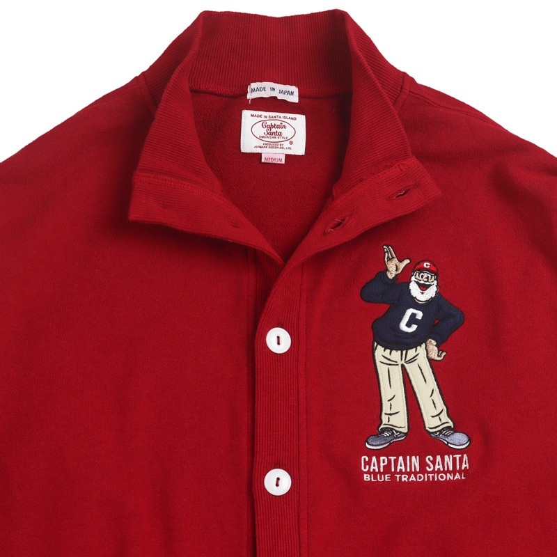 �ԥ���ץƥ󥵥󥿡ո�����ϥ��ͥå������ǥ�����ڥߥ�΢�ӡ�