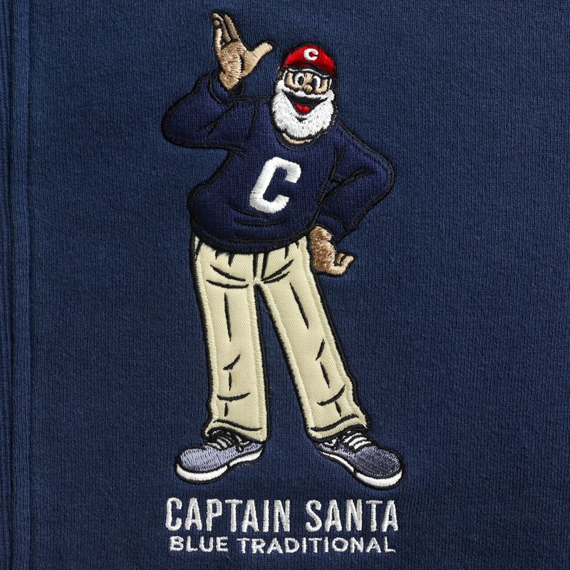 �ԥ���ץƥ󥵥󥿡ո�����ϥ��ͥå������ǥ�����ڥߥ�΢�ӡ�