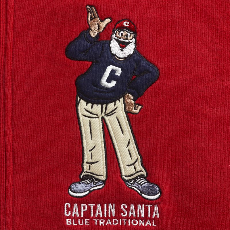 �ԥ���ץƥ󥵥󥿡ո�����ϥ��ͥå������ǥ�����ڥߥ�΢�ӡ�