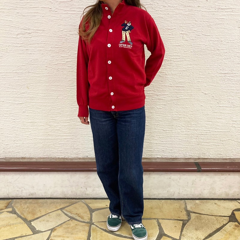 �ԥ���ץƥ󥵥󥿡ո�����ϥ��ͥå������ǥ�����ڥߥ�΢�ӡ�