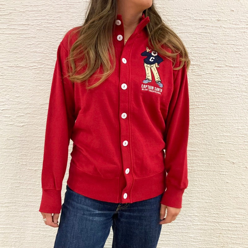 �ԥ���ץƥ󥵥󥿡ո�����ϥ��ͥå������ǥ�����ڥߥ�΢�ӡ�