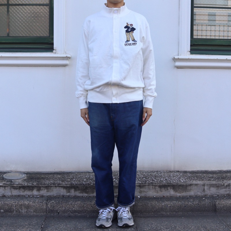 �ԥ���ץƥ󥵥󥿡ո�����ϥ��ͥå������ǥ�����ڥߥ�΢�ӡ�