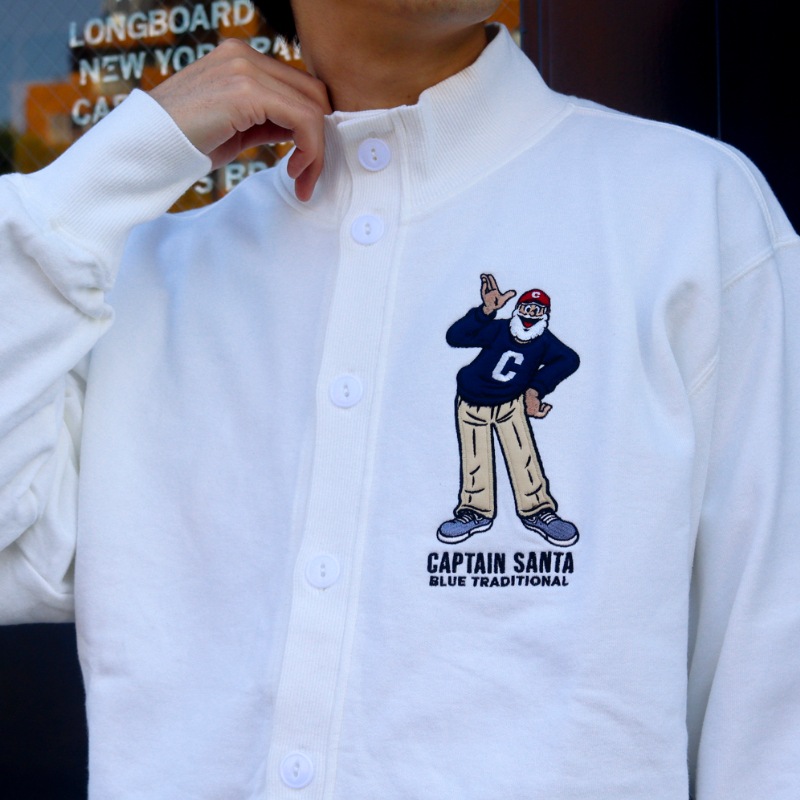 �ԥ���ץƥ󥵥󥿡ո�����ϥ��ͥå������ǥ�����ڥߥ�΢�ӡ�