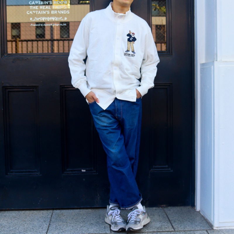 �ԥ���ץƥ󥵥󥿡ո�����ϥ��ͥå������ǥ�����ڥߥ�΢�ӡ�