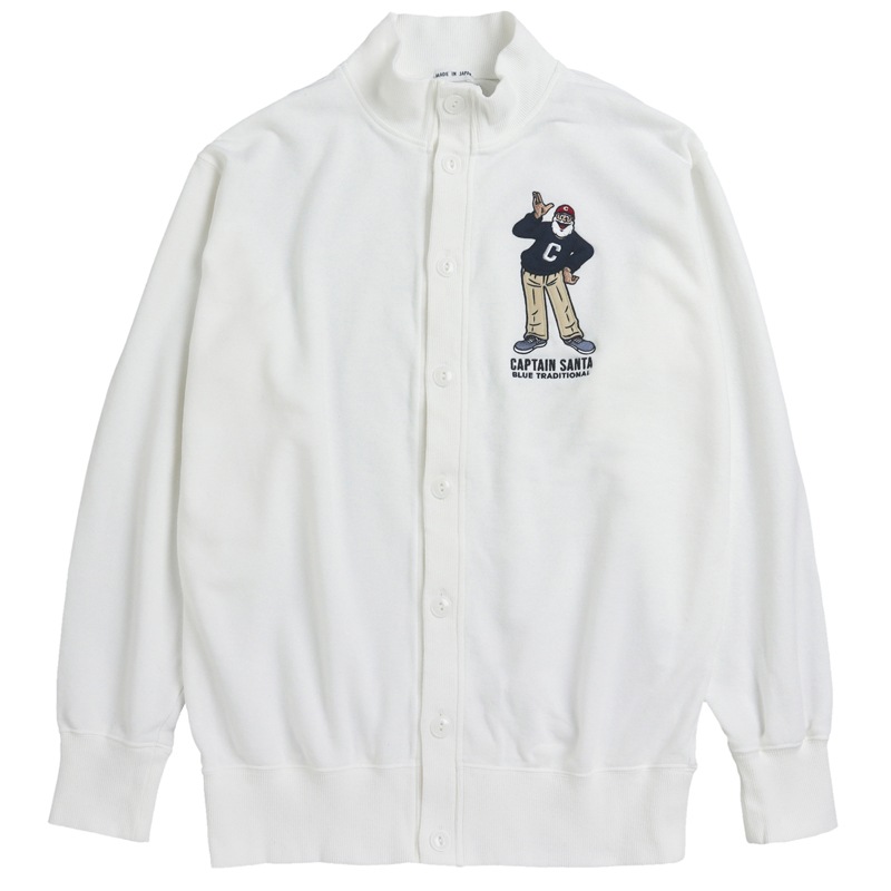 �ԥ���ץƥ󥵥󥿡ո�����ϥ��ͥå������ǥ�����ڥߥ�΢�ӡ�