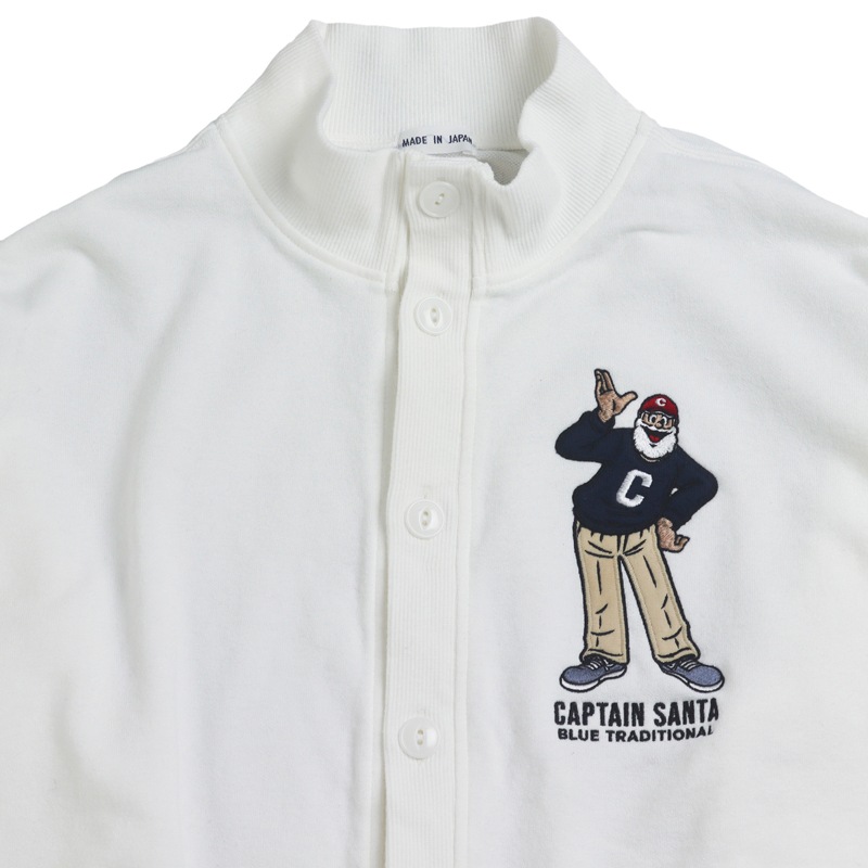 �ԥ���ץƥ󥵥󥿡ո�����ϥ��ͥå������ǥ�����ڥߥ�΢�ӡ�