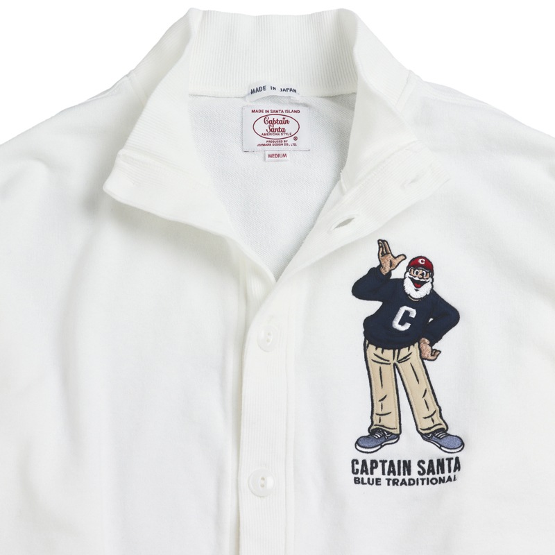 �ԥ���ץƥ󥵥󥿡ո�����ϥ��ͥå������ǥ�����ڥߥ�΢�ӡ�