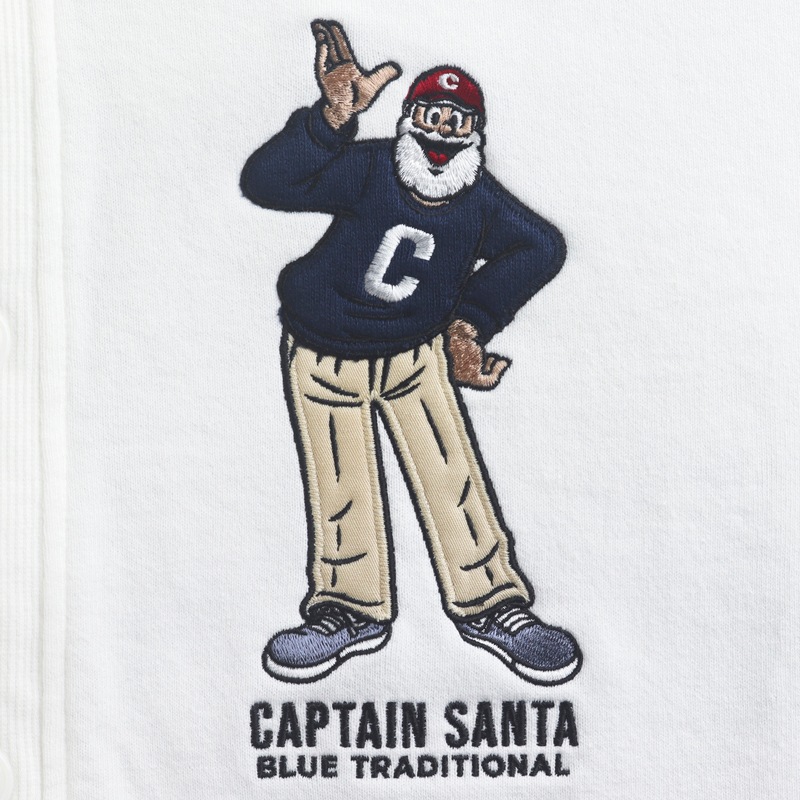 �ԥ���ץƥ󥵥󥿡ո�����ϥ��ͥå������ǥ�����ڥߥ�΢�ӡ�