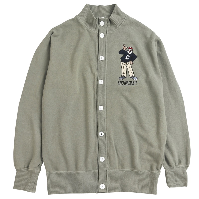 �ԥ���ץƥ󥵥󥿡ո�����ϥ��ͥå������ǥ�����ڥߥ�΢�ӡ�