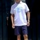 �ԥܡ��ȥϥ�����BH�ե����饤��ݥ�����ġʥե�������