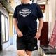�ԥܡ��ȥϥ�����BH�ե����饤��ݥ�����ġʥե�������
