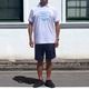 �ԥܡ��ȥϥ�����BH�ե����饤��ݥ�����ġʥե�������