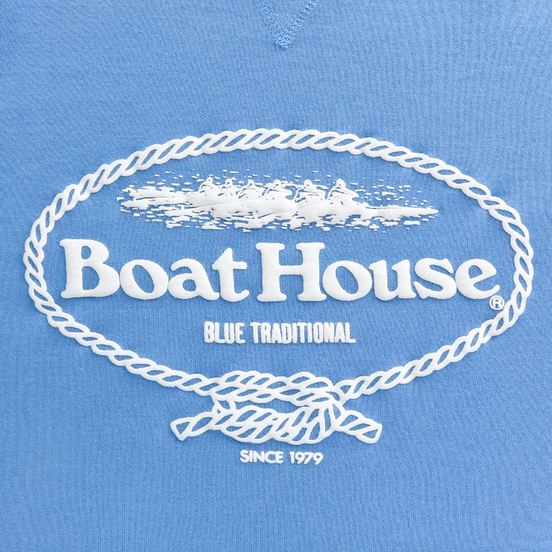 ԥܡȥϥBOAT HOUSE åȥġڥߥ΢ӡ