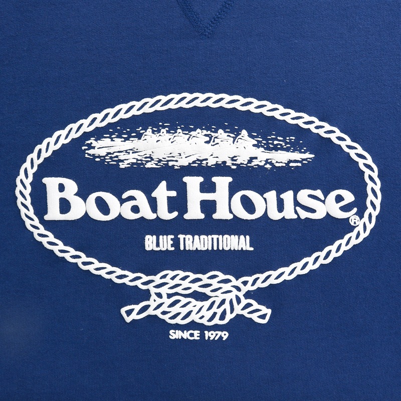 ԥܡȥϥBOAT HOUSE åȥġڥߥ΢ӡ