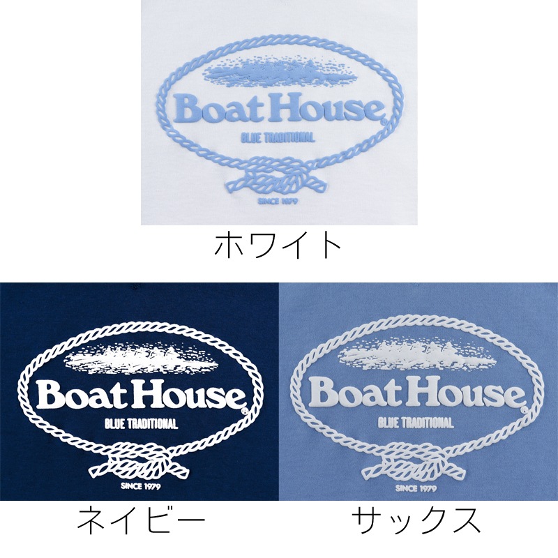 ԥܡȥϥBOAT HOUSE åȥġڥߥ΢ӡ