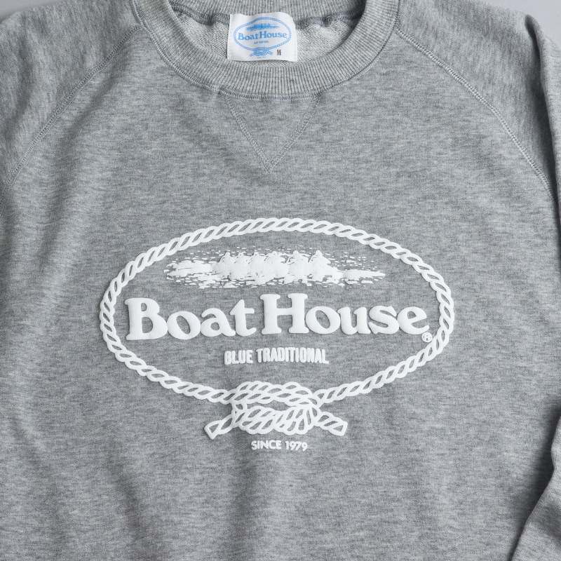 ԥܡȥϥBOAT HOUSE åȥġڥߥ΢ӡ