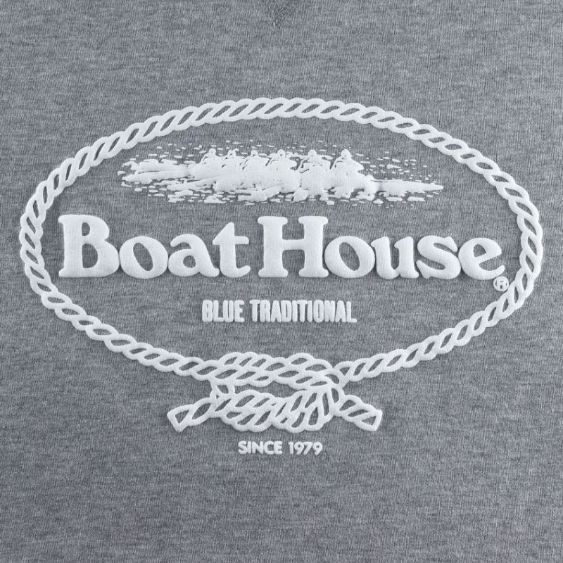 ԥܡȥϥBOAT HOUSE åȥġڥߥ΢ӡ