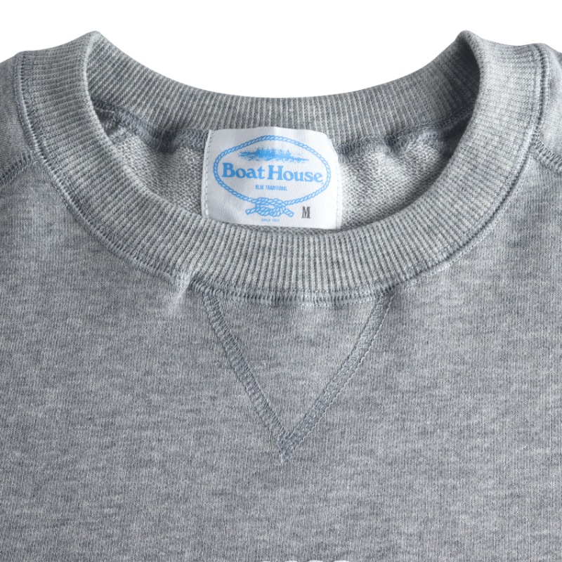 ԥܡȥϥBOAT HOUSE åȥġڥߥ΢ӡ