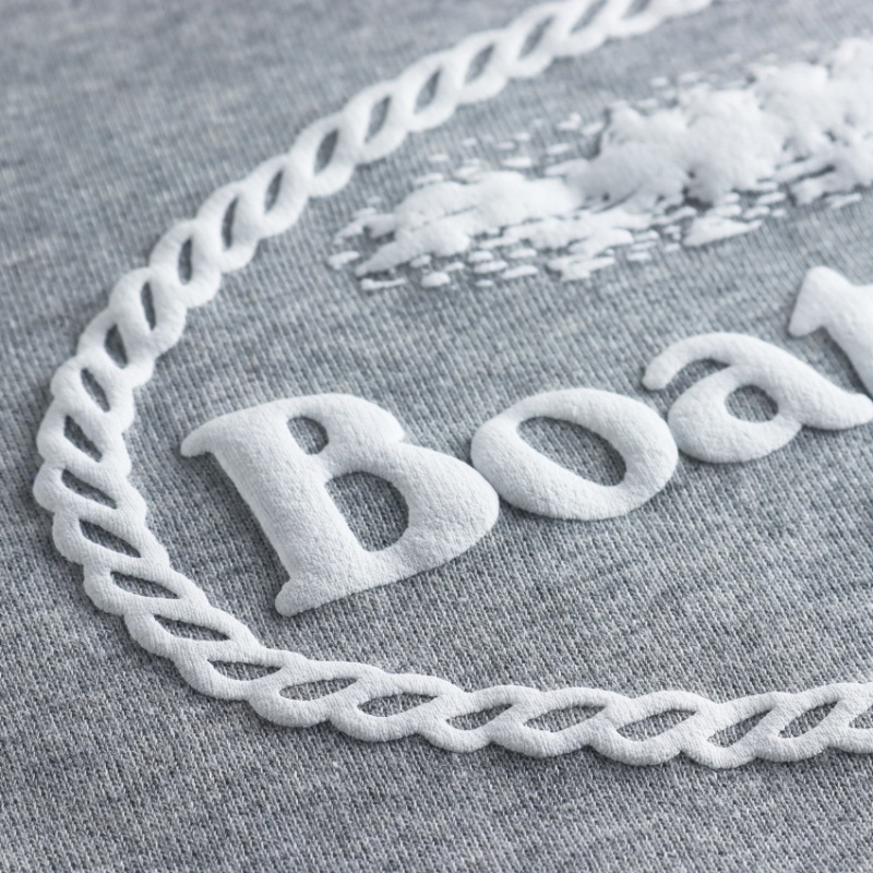 ԥܡȥϥBOAT HOUSE åȥġڥߥ΢ӡ