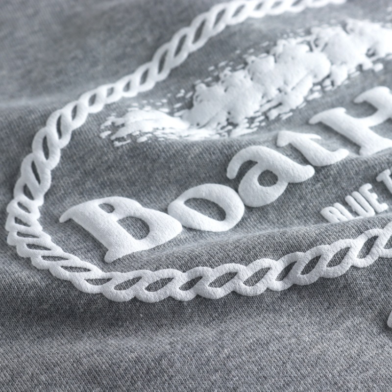 ԥܡȥϥBOAT HOUSE åȥġڥߥ΢ӡ