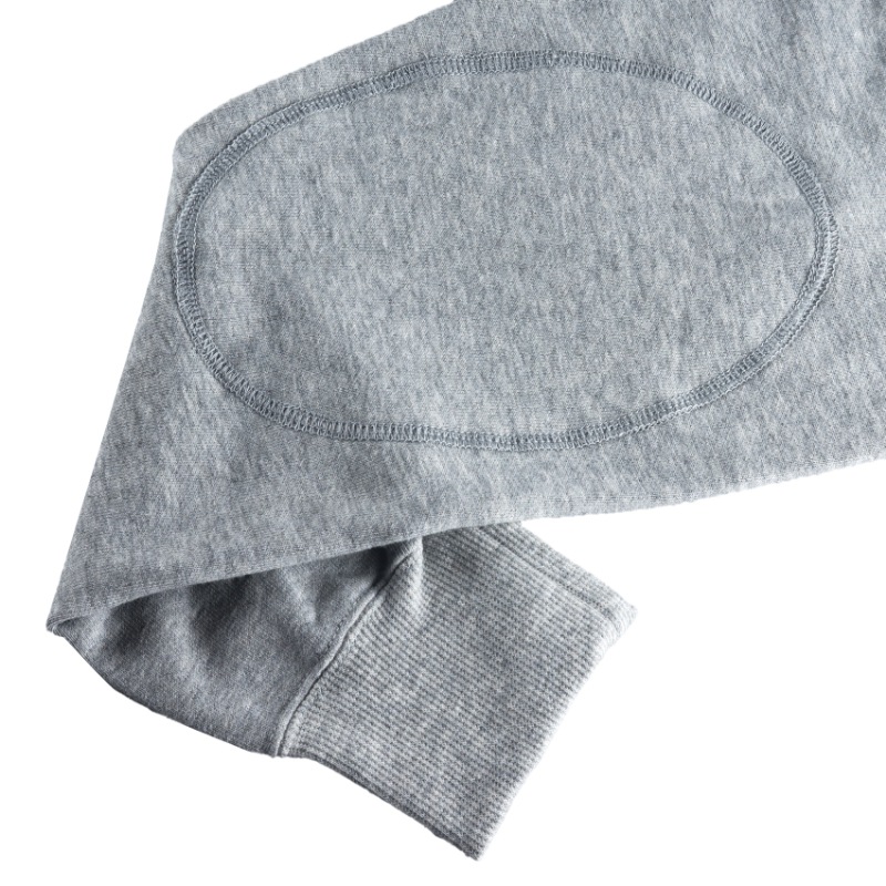 ԥܡȥϥBOAT HOUSE åȥġڥߥ΢ӡ