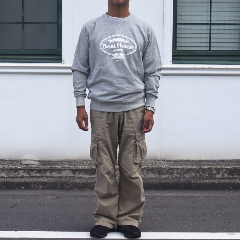 ԥܡȥϥBOAT HOUSE åȥġڥߥ΢ӡ