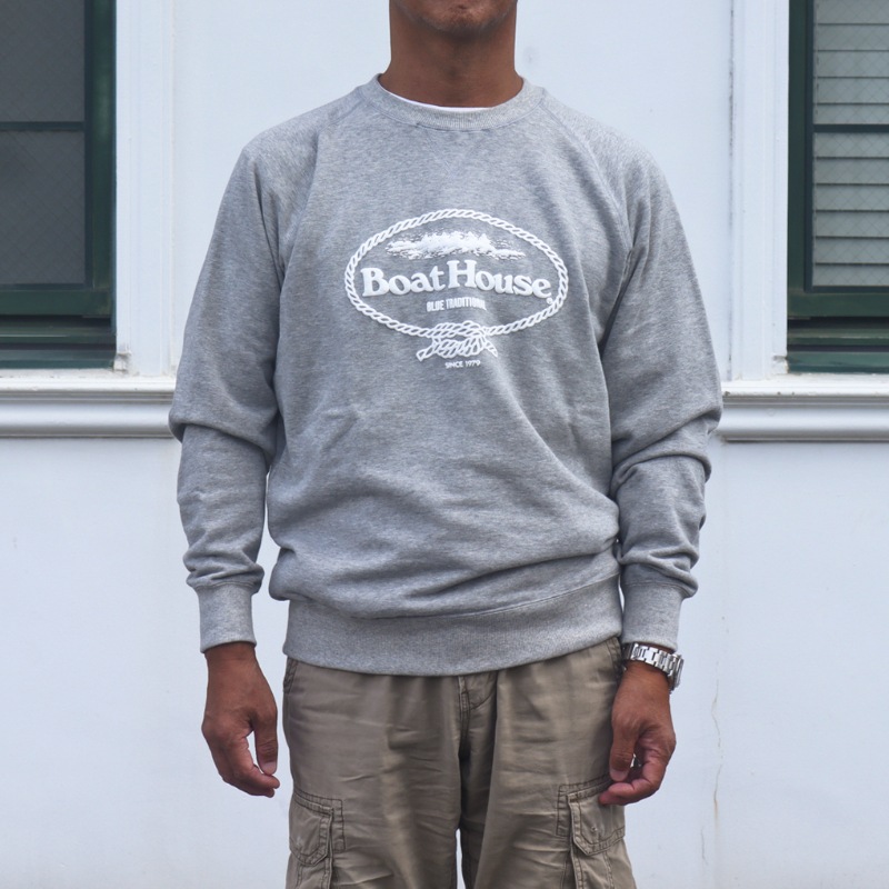 ԥܡȥϥBOAT HOUSE åȥġڥߥ΢ӡ