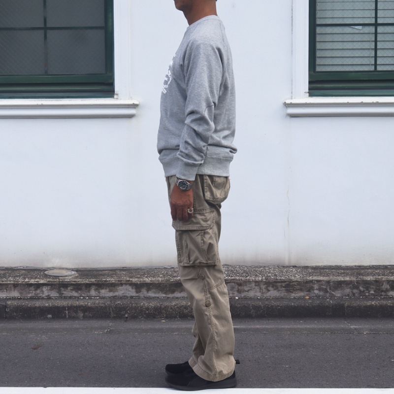 ԥܡȥϥBOAT HOUSE åȥġڥߥ΢ӡ