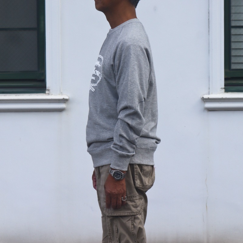 ԥܡȥϥBOAT HOUSE åȥġڥߥ΢ӡ