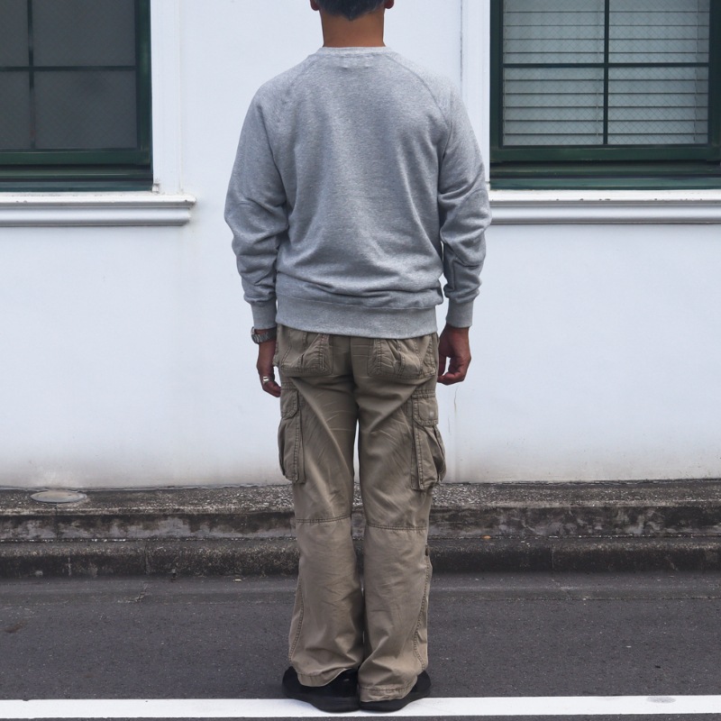 ԥܡȥϥBOAT HOUSE åȥġڥߥ΢ӡ