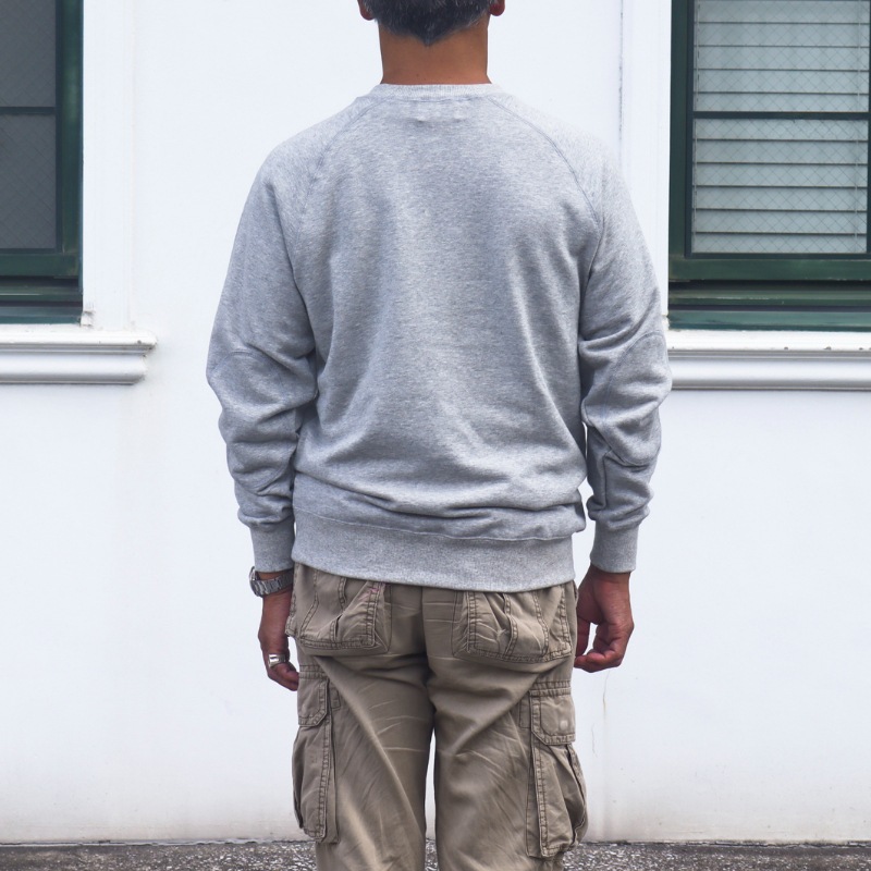 ԥܡȥϥBOAT HOUSE åȥġڥߥ΢ӡ