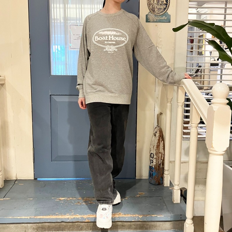 ԥܡȥϥBOAT HOUSE åȥġڥߥ΢ӡ