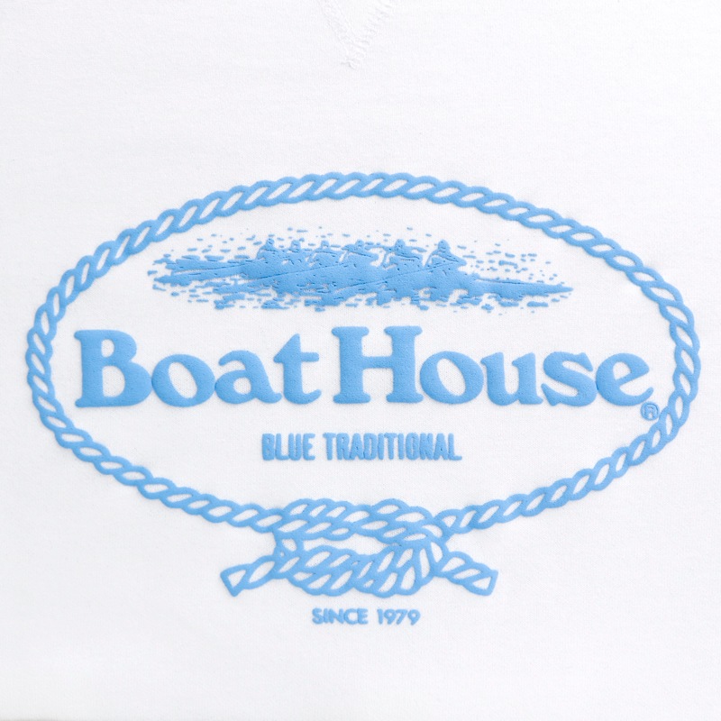 ԥܡȥϥBOAT HOUSE åȥġڥߥ΢ӡ