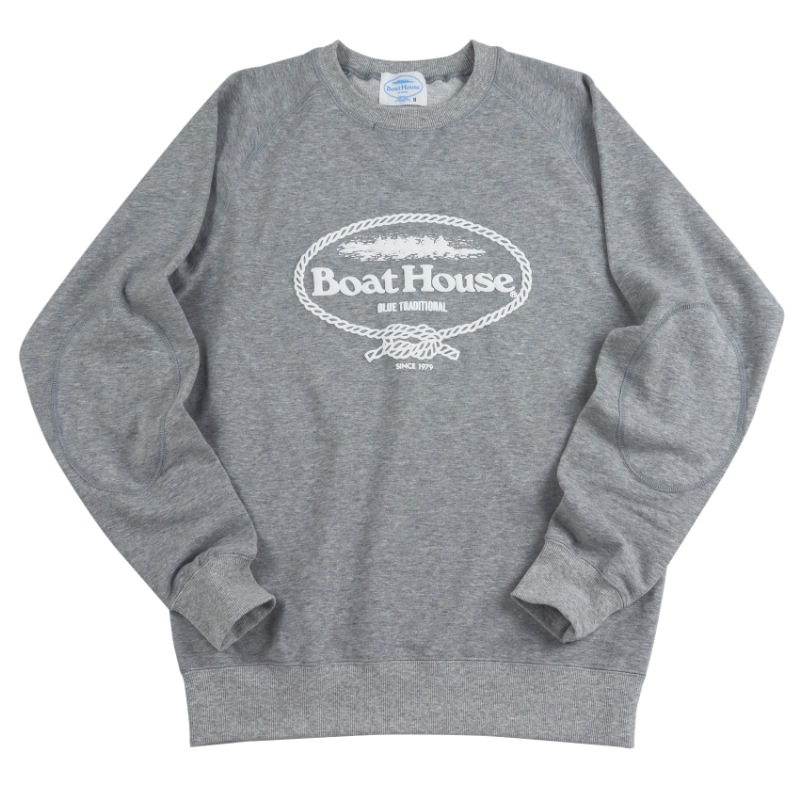 ԥܡȥϥBOAT HOUSE åȥġڥߥ΢ӡ