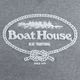 ԥܡȥϥBOAT HOUSE åȥġڥߥ΢ӡ