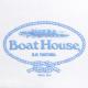 ԥܡȥϥBOAT HOUSE åȥġڥߥ΢ӡ