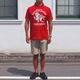 �ԥ���ץƥ󥵥󥿡�CS�ե����饤��ݥ�����ġʥե�������