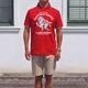 �ԥ���ץƥ󥵥󥿡�CS�ե����饤��ݥ�����ġʥե�������