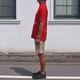 �ԥ���ץƥ󥵥󥿡�CS�ե����饤��ݥ�����ġʥե�������
